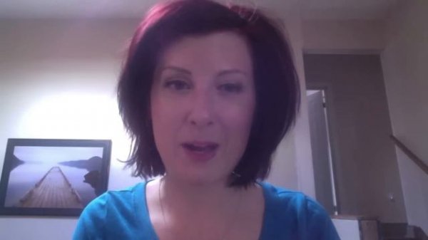 Sunday makeup basket debrief and new items for the week!