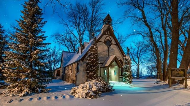 4-и месяца воздержания! Мой новый уровень! смотреть онлайн