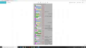 Шкода Октавия тур и Фольксваген гольф 4 -выбираем пружины правильно!