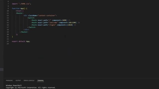 Your first Figma to Responsive React JS export смотреть онлайн