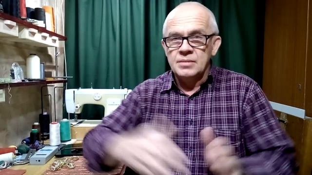 Правда ли, что все Чайки бракованные? Это миф. Брак - не более 5% смотреть онлайн