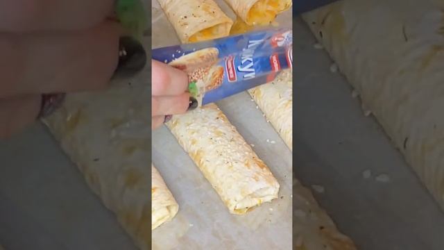 Природные Красоты и Национальные Парки