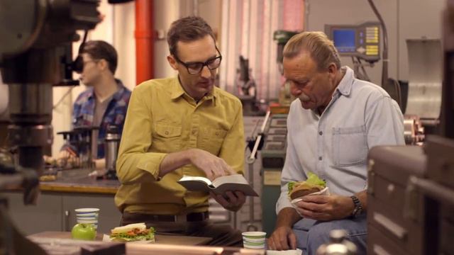 2 октября 2022 г. смотреть онлайн