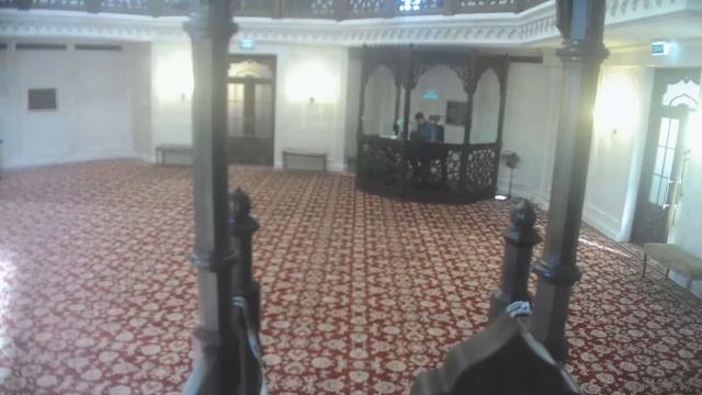 Прямая трансляция пользователя ак мечеть г. Болгар смотреть онлайн