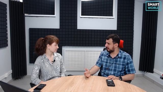 Основы трудовой дисциплины [Часть 2] ? 3 кита успешной трудовой деятельности смотреть онлайн