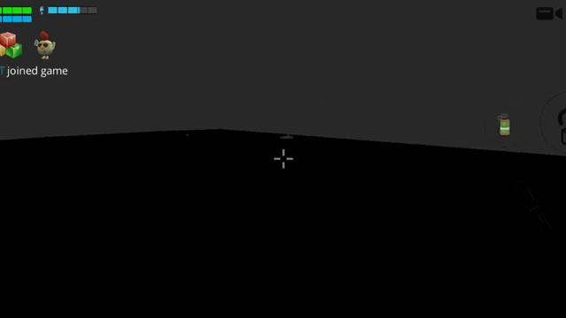 все пасхалки которые можно получить в чикен ган смотреть онлайн