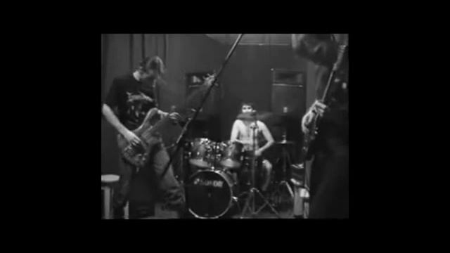 Koven - Eternal Winter смотреть онлайн