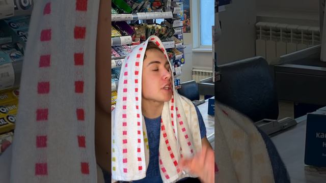 У кого было 🤣 ?! #рекомендации #приколы #жиза #юмор #скетч #смех смотреть онлайн