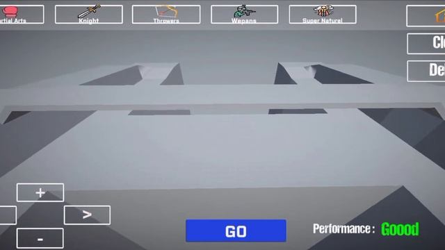 Ragol simulator рукопашный бой смотреть онлайн