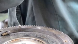 Как выкрутить и высверлить сломанный болт (шпильку) своими руками