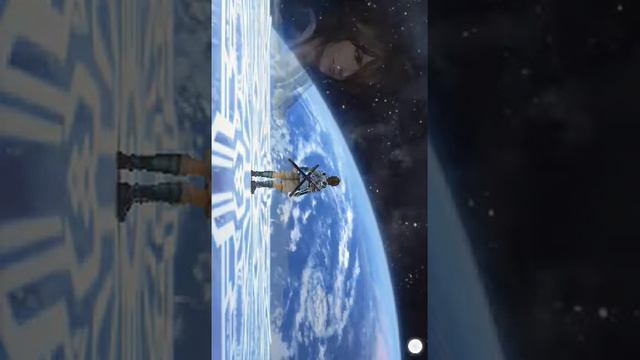 tutorial instal game chaos rings omega смотреть онлайн