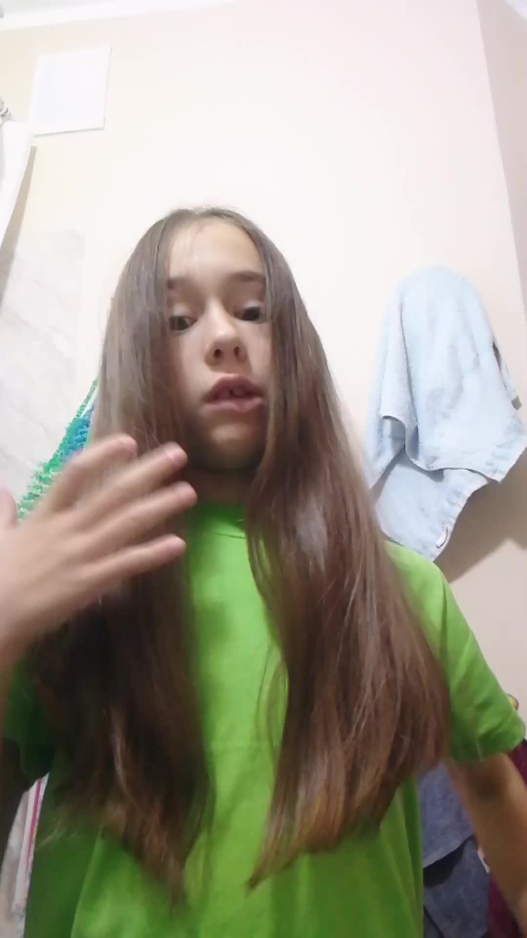 Привет смотреть онлайн