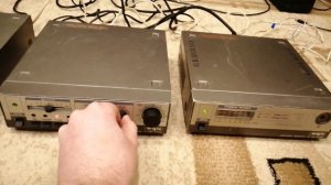 Ода 102 стерео комплекс