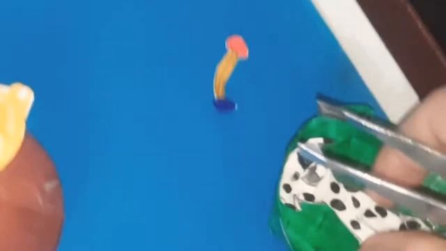 Бумажные собаки истек тока видео обзор смотреть онлайн