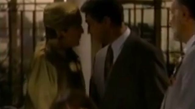 Another World, May 13, 1997 смотреть онлайн