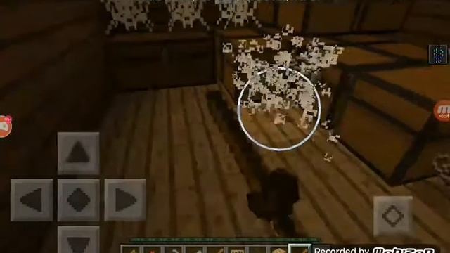 Minecraft Pe Hello Neighbour смотреть онлайн