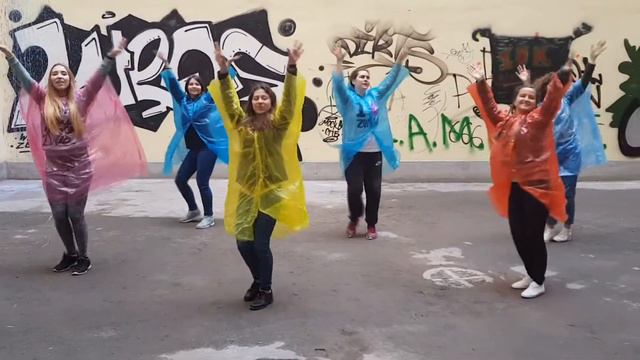 хочу быть с ней смотреть онлайн