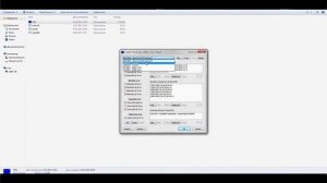 144ГЦ РЕШАЕТ??? Warface Как разогнать монитор? РАЗГОН МОНИТОРА