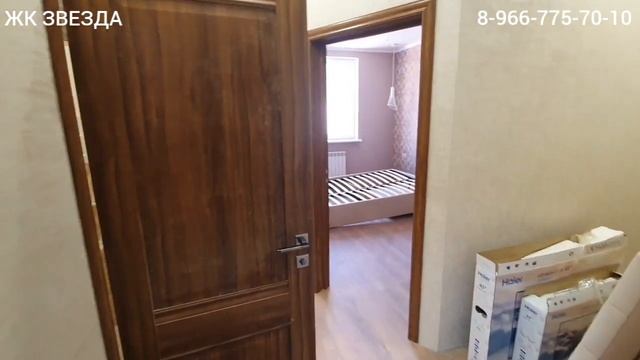 ЖК ЗВЕЗДА 28-54м² от 2,6млн СДАН, строился по 214 ФЗ. ЖК Сочи, Недвижимость Сочи, Квариры в Сочи, смотреть онлайн
