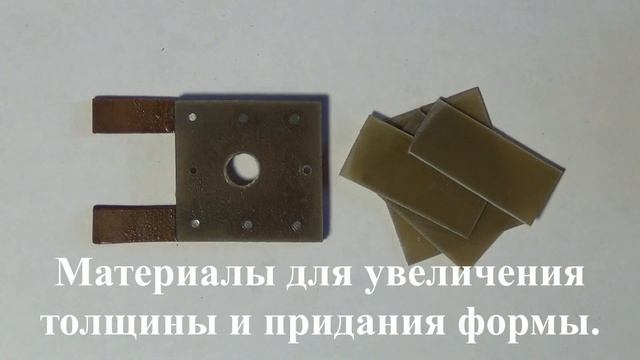 Ремонт вентилятора напольного FS- 806- RCV смотреть онлайн