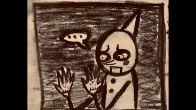 r/MakeMeSuffer {5} смотреть онлайн