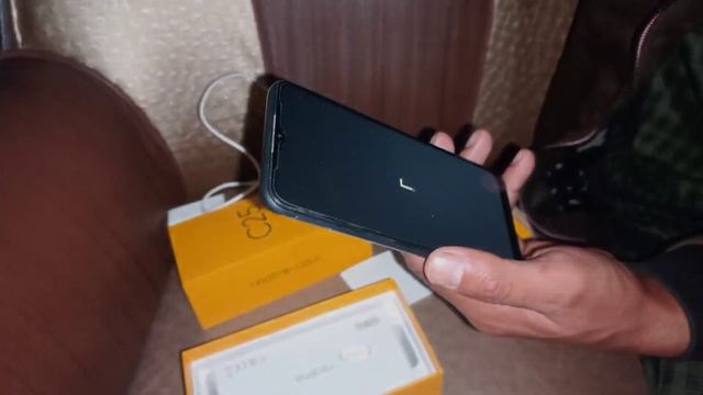 Realme C25 android mobile unboxing & price 2023 | Mobile Phone Sale and buying vivo v25 e смотреть онлайн
