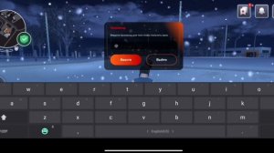 СКАЧАЛ ТЕСТОВЫЙ СЕРВЕР BLACK RUSSIA И ВЫДАЛ СЕБЕ ДЕНЬГИ | БЛЕК РАША ТЕСТ СЕРВЕР | BLACK RUSSIA