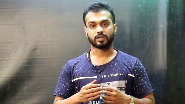How To Do Name Tattoo Designing & What Is Ambigram Tattoo Meaning Hindi Tattoo Designs AMAR TATTOO смотреть онлайн