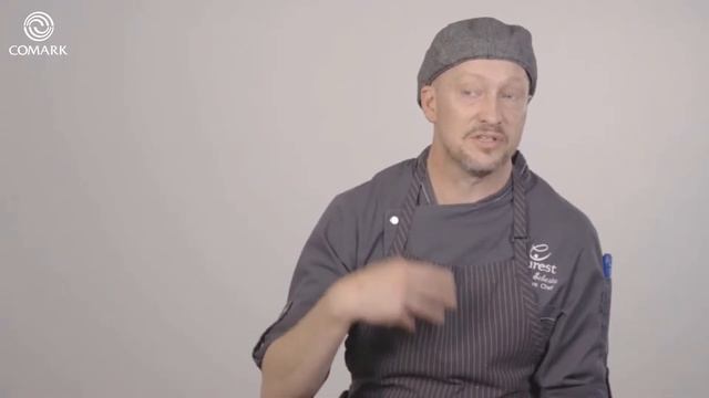 PDQ400 Waterproof Pocket Digital Thermometer