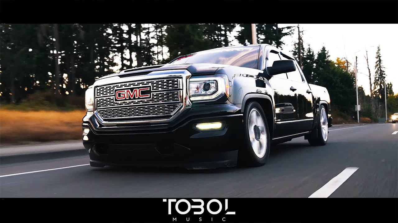 Don Tobol - Your Eyes (Original Mix)