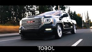 Don Tobol - Your Eyes (Original Mix)