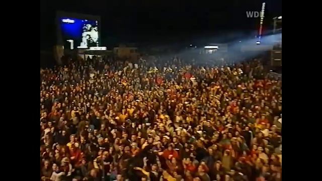 Death Blooms - The Mudvayne Story┃Documentary смотреть онлайн