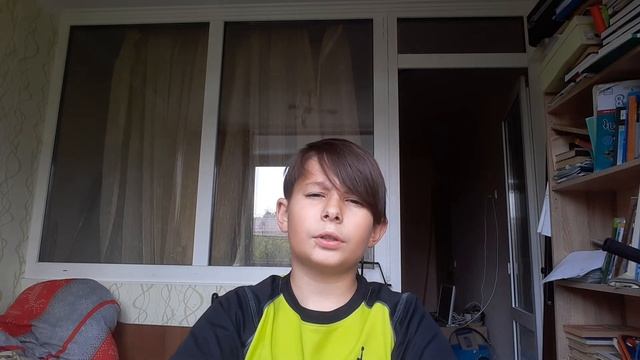 Анна Ахматова перед весной бывают дни такие смотреть онлайн