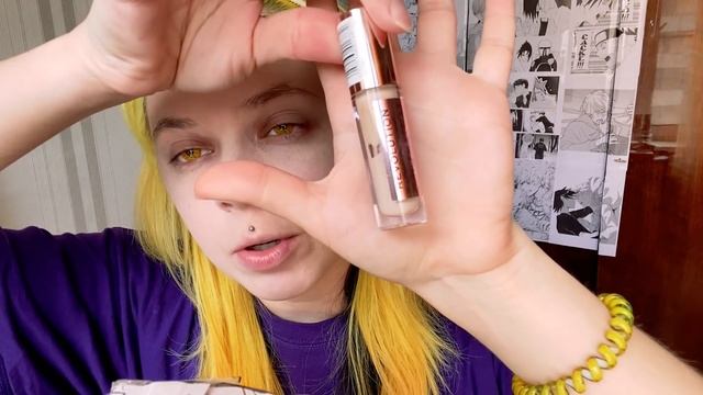 ОДИН ДЕНЬ ИЗ ЖИЗНИ НА КАРАНТИНЕ смотреть онлайн