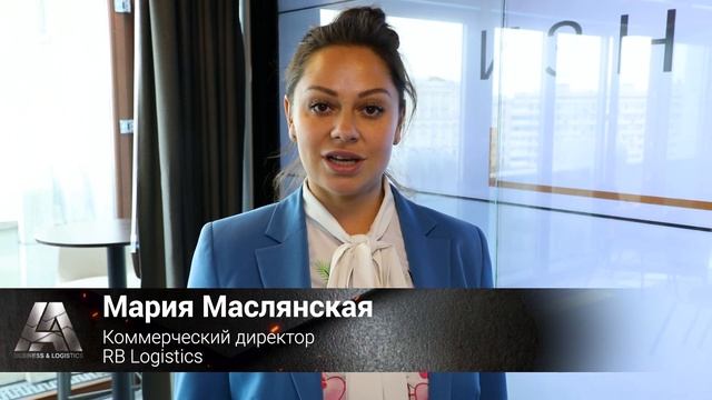 20 мая состоялся Бизнес-Завтрак 
