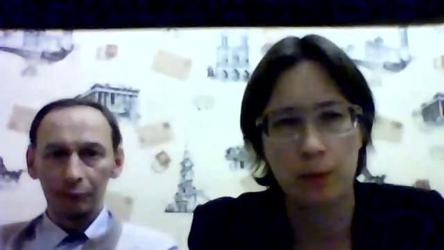 Круглый стол, посвященный 250-летию Гегеля (19.11.2020, СГУ) смотреть онлайн
