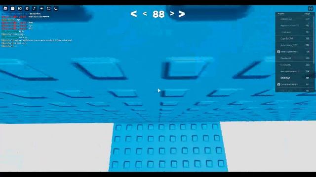 How to do the /e dance2 Glitch (Works on PC) смотреть онлайн