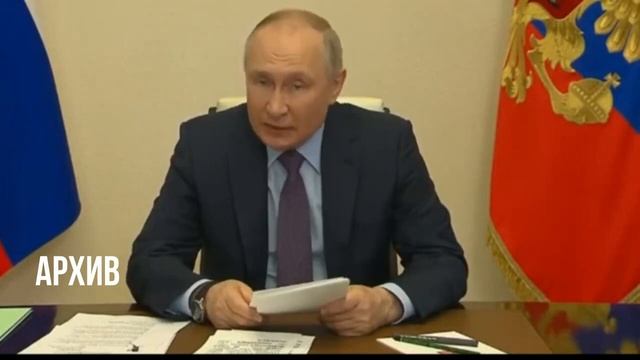 В России ужесточат ответственность.Авиабилеты из России подешевели более.Новый Худжанд и Ташкент смотреть онлайн