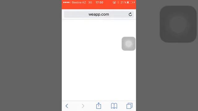 Как скачать Pokeman go на ios 9.3.5 смотреть онлайн