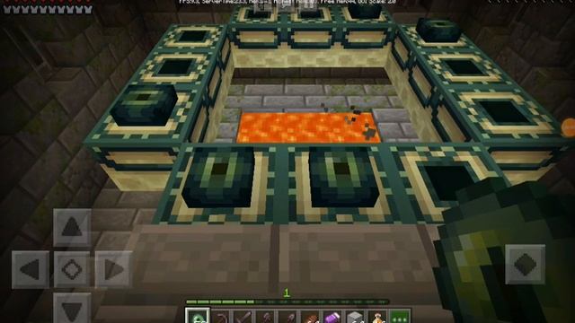 ПРОХОЖУ МАЙНКРАФТ ЗА 1 ЧАС смотреть онлайн