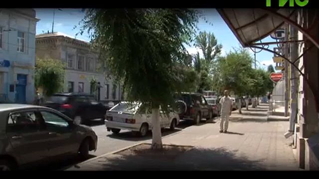 О Личности Филиппа ( Шаи Ициковича) Голощекина смотреть онлайн