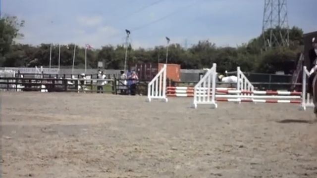 tom and java :) смотреть онлайн