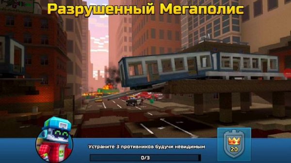 Судьба така