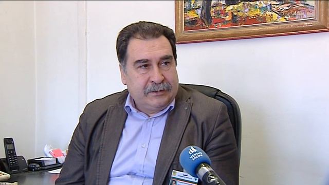 "Щрихи от утрото" (23.01.2018) - Какъв е профилът на безработния варненец? смотреть онлайн