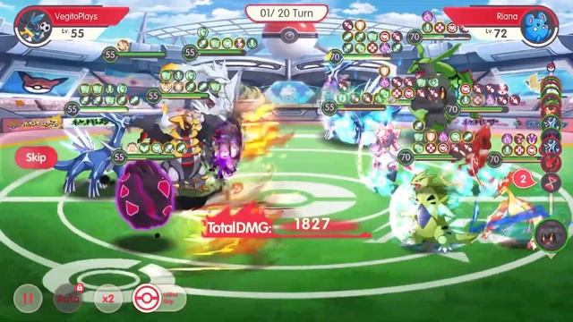 NEW POCKET INCOMING MEGAMON GIFT CODE 2023| PET IMPACT GIFT CODE | MASTER ASCEND ORIGIN PRIVATE COD смотреть онлайн