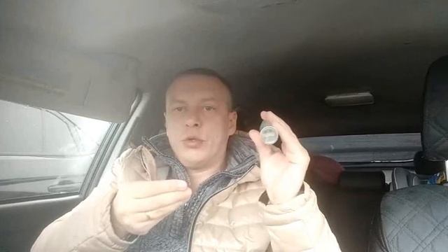 Как научить собаку щенка команде фу способ 4 смотреть онлайн