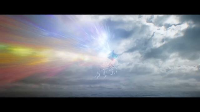 Тор 4 - Любовь и гром Команда всех времён Фильм 2022 смотреть онлайн