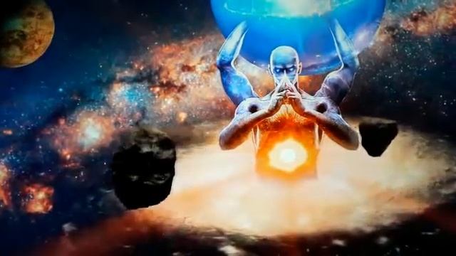 Заговор от тоски очень эффективный, работает 100% смотреть онлайн