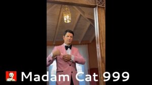 Сакис Рувас.Очень красивая песня