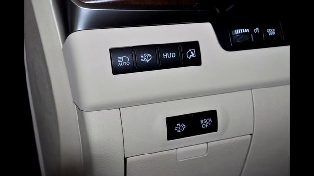 2016 LEXUS LX 450 DIESEL NEW DESIGN in Khabarovsk Russia - AutoDealerPlaza.com смотреть онлайн